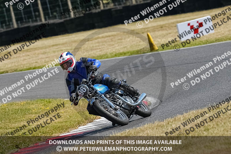 cadwell park;cadwell park photographs;cadwell trackday photographs;enduro digital images;event digital images;eventdigitalimages;peter wileman photography;racing digital images;trackday digital images;trackday photos